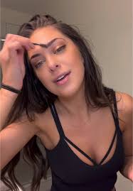 Experience the Ultimate Norwegian Cruise Adventure!