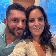 Stacie Rich said her son, Tyler Rich and friends became worried about a lot  of their freshman teammates not being able to play because their families  may not be able to afford