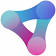 Logo JobsMedia.io