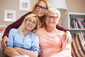 1,168 likes · 2 talking about this · 177 were here. Avon Lake Eye Care Ohio Optometric Consultants Inc