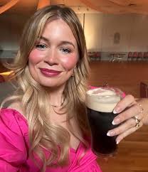 And that's a wrap, last stop Philadelphia 🎵🇺🇸 Sláinte America ye were  great 🌟 #irishmusic