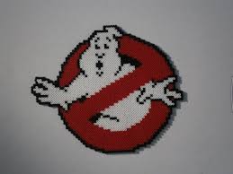 Reddit Pixelated Bead Art Bead Art Pixel Art Art