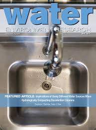 We did not find results for: Photochemical Elimination Of Endocrine Disrupting Chemical Edc By Zno Nanoparticles Synthesized By Gel Combustion Rajesha 2017 Water Environment Research Wiley Online Library