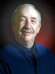 Jerry Brewer Obituary