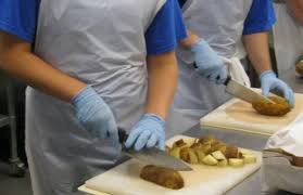 „ need for methodologies in fca that are sensitive enough to detect changes and trends in food patterns and nutrient intakes. Behavioral Based Food Safety An Alternative Training Methodology International Food Safety And Quality Network