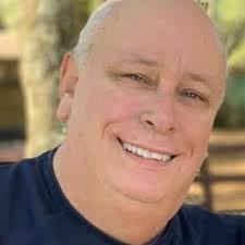 Last week was the hardest week of my life.