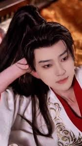 ショートドラマ 中国実は皇帝