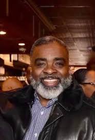 Contributions to the tribute of Andre Anthony Butts