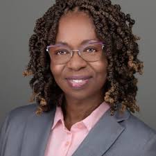 I am proud to address today ICAO's first-ever international Symposium