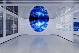 自己的网站怎么维护网站开发公司哪里寻找客源-东莞市长安颜加明 ...