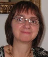 Tomaselli née Hébert, Mireille