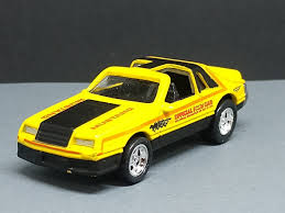 Image result for Indy Yellow 1979 Motor Home