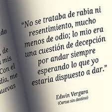 Resultado de imagen para reflexiones cortas