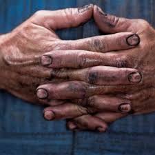 Image result for ‫کارگر‬&lrm;