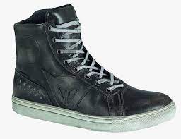 The 7 Great Urban Riding Shoes Motorcycle Shoes Waterproof Motorcycle Boots Motorcycle Boots