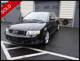 Image result for Brilliant Black 2004 Audi