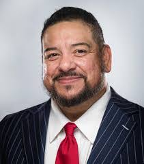 Jesse Botello's Instagram, Twitter & Facebook