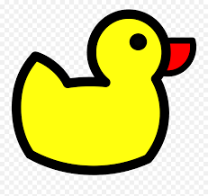 Donald duck illustration, donald duck daisy duck mickey mouse minnie mouse pluto, donald duck, heroes, vertebrate, the walt disney company png belle beast cinderella ariel princess jasmine, princess belle cartoon, beauty and the beast belle, the walt disney company, cartoons, disney princess png Free Duck Cartoon Png Download Rubber Duck Clip Art Duck Cartoon Png Free Transparent Png Images Pngaaa Com