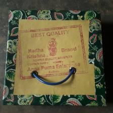 PVC Coated Spring Wire