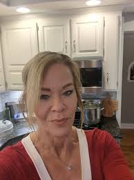 Julie Cornell KETV added a new photo.