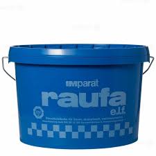 Wir wünschen ihnen zuhause hier eine menge erfolg mit ihrem zero wandfarbe! Farbe Form Wahlbar Terra Mat Dicke Ca Bis 5mm 6x Tischset Tischlaufer Glasunt Hombuilt Com