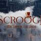 Scrooge The Musical