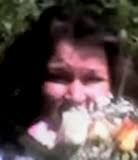 Beverly Lofton Meadows