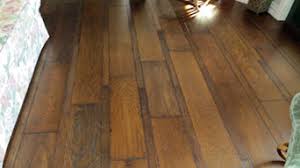 Maybe you would like to learn more about one of these? Best 15 Flooring Companies Installers In Memphis Tn Houzz