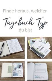 Mit 'the travel journal', einem vorgefertigtem, schlicht und geradlinig gestaltetem reisetagebuch vergesst ihr nichts von eurer reise und ihr könnt es außen und innen individuell gestalten. Pin Auf Heiter Hurtig Blog