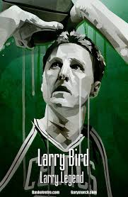 larry bird gs BR 2
