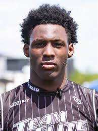 Chad Henley's Instagram, Twitter & Facebook