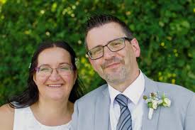 Zwentendorf an der Donau