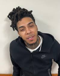 Jackie Atherton's Instagram, Twitter & Facebook