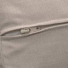 Bello e comodomarialuisaun classico ikea insuperabile, il divano è molto comodo. Ektorp Divano A 2 Posti Totebo Beige Chiaro Ikea It