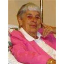 Virginia M. Beemer Obituary May 29, 2012