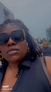 Stylish Tennis Dresses: Embrace the Trend of Skirts with Shorts