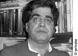 عاشقانه (Ali Abdollahi)