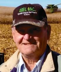 Milo Brichacek Obituary (2022)