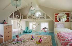 We did not find results for: 21 Most Amazing Design Ideas For Four Kids Room Amazing Diy Interior Home Design