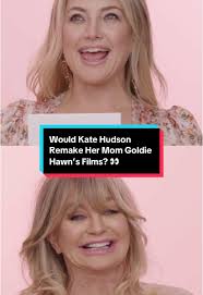 Kate Hudson talks about where she draws her power from at Variety Powe...