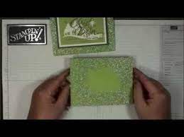 See more ideas about card making videos, card making, card tutorials. 390 Videos In 2021 Card Tutorials Card Making Techniques Card Making Tutorials