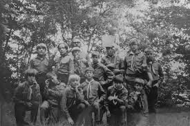 Profile for BSA Troop #337, Northfield MN