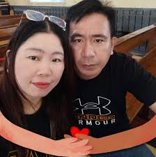 Agahan ngayon fresh na binili ko yan dinaing ko😋 #almusal #ulamideas