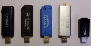 All you need is to launch an intent in the form iqsrc://rtl_tcp_arguments. Mile Kokotov Sdr