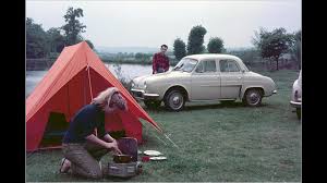 See 1,196 traveler reviews, 574 candid photos, and great deals for hotel dauphine saint germain, ranked #351 of 1,856 hotels in paris and rated 4.5 of 5 at tripadvisor. 50 Jahre Renault Dauphine Ein Auto Fur Die Ganze Welt