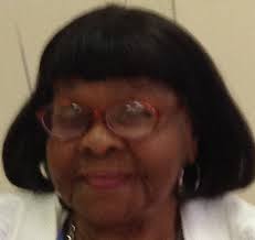 Obituary information for Arlene Curtis