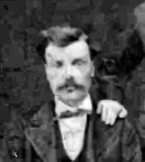 Marc, Raymond, Marcel, Eugène MIGNOTTE : généalogie par Serge MENAGER  (slrmenager)