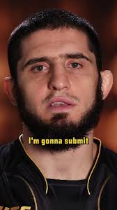 Frank Mir was the first man to submit Big Nog when he did THIS in their  rematch!