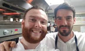 R É T R O S P E C T I V E