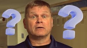 Unveiling the Mystery: Strange Happenings at Lakeside Lutheran High School 